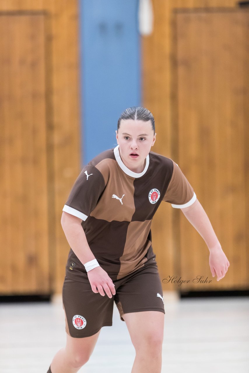 Bild 510 - Wahlstedter Wintercup